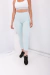 CALZA DEPORTIVA MUJER I RUN - tienda online