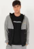 CAMPERA DEPORTIVA QUALITY URBAN LUXURY en internet