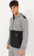 CAMPERA DEPORTIVA QUALITY URBAN LUXURY - comprar online