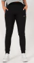 PANTALON DEPORTIVO I RUN WZT-23105 - Murban Deportes