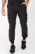 PANTALON CARGO SECADO RAPIDO ELT COD:8165 en internet