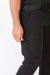 PANTALON CARGO SECADO RAPIDO ELT COD:8165 - comprar online