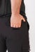 PANTALON CARGO SECADO RAPIDO ELT COD:8165 - Murban Deportes