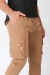 PANTALON CARGO SECADO RAPIDO ELT COD:8165 - comprar online