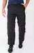 PANTALON NAUTICO DESMONTABLE X3 LIONESA CD:2302 - Murban Deportes