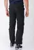 PANTALON NAUTICO DESMONTABLE X3 LIONESA CD:2302 - tienda online
