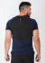 REMERA DEPORTIVA I RUN 5559 - comprar online
