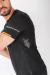 REMERA DEPORTIVA I RUN 5555 - tienda online