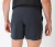 SHORT DEPORTIVO TECH RUNNING URBAN LUXURY - Murban Deportes