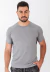 REMERA DEPORTIVA I RUN 5559 en internet