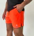 SHORT DEPORTIVO TECH RUNNING URBAN LUXURY - tienda online