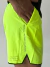 SHORT DEPORTIVO TECH RUNNING URBAN LUXURY en internet