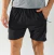 BERMUDA DEPORTIVA MICROFIBRA ELT CD:4275 en internet