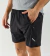 BERMUDA DEPORTIVA MICROFIBRA ELT CD:4275 - comprar online