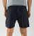 BERMUDA DEPORTIVA MICROFIBRA ELT CD:4275