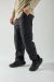 PANTALON NAUTICO CARGO DESMONTABLE LIONESA COD:2301 - comprar online