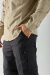 PANTALON NAUTICO CARGO DESMONTABLE LIONESA COD:2301 en internet