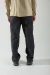 PANTALON NAUTICO CARGO DESMONTABLE LIONESA COD:2301 - Murban Deportes