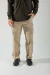 Imagen de PANTALON NAUTICO CARGO DESMONTABLE LIONESA COD:2301
