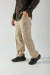 PANTALON NAUTICO CARGO DESMONTABLE LIONESA COD:2301 - tienda online