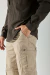 PANTALON NAUTICO CARGO DESMONTABLE LIONESA COD:2301 - comprar online