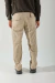 PANTALON NAUTICO CARGO DESMONTABLE LIONESA COD:2301 en internet
