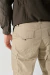 PANTALON NAUTICO CARGO DESMONTABLE LIONESA COD:2301 - Murban Deportes