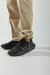 PANTALON NAUTICO CARGO DESMONTABLE LIONESA COD:2301 - tienda online