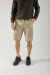 PANTALON NAUTICO CARGO DESMONTABLE LIONESA COD:2301