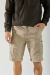 PANTALON NAUTICO CARGO DESMONTABLE LIONESA COD:2301 - comprar online