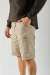 PANTALON NAUTICO CARGO DESMONTABLE LIONESA COD:2301 en internet