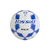 PELOTA DE FUTBOL NASSAU MAGIC N° 5 en internet