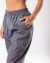 PANTALON ROMPEVIENTO IMPERMEABLE I RUN - comprar online