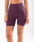 CALZA BIKER I RUN CON FRUNCE SIN COSTURA