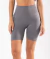 CALZA BIKER I RUN CON FRUNCE SIN COSTURA