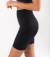 CALZA BIKER I RUN CON FRUNCE SIN COSTURA - tienda online
