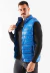 CHALECO INFLABLE URBAN LUXURY URBANO en internet