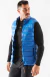 CHALECO INFLABLE URBAN LUXURY URBANO - comprar online