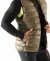 CHALECO INFLABLE URBAN LUXURY URBANO - comprar online
