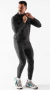 CONJUNTO DEPORTIVO I RUN CD:1869 - Murban Deportes