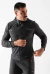 CONJUNTO DEPORTIVO I RUN CD:1869 - comprar online