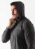 CONJUNTO DEPORTIVO I RUN CD:1869 - tienda online