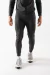 CONJUNTO DEPORTIVO I RUN CD:1869 en internet