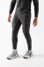 CONJUNTO DEPORTIVO I RUN CD:1869