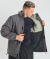 CAMPERA REVERSIBLE MICROPOLAR I RUN COD:50118 - comprar online