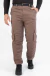 PANTALON TERMICO ALCOLCHADO CD:6G - comprar online