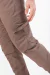 PANTALON TERMICO ALCOLCHADO CD:6G - tienda online
