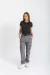 PANTALON TERMICO IMPERMEABLE I RUN COD:15037 - comprar online