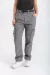PANTALON TERMICO IMPERMEABLE I RUN COD:15037 en internet