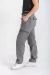 PANTALON TERMICO IMPERMEABLE I RUN COD:15037 - comprar online